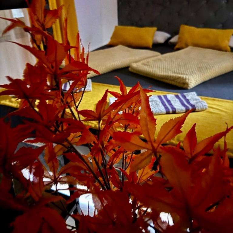 Apartments Mehić - Deluxe Queen Room - 6