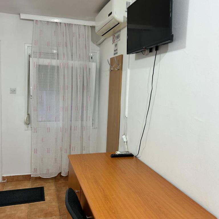 Apartments Jankovic - Single Room - 3
