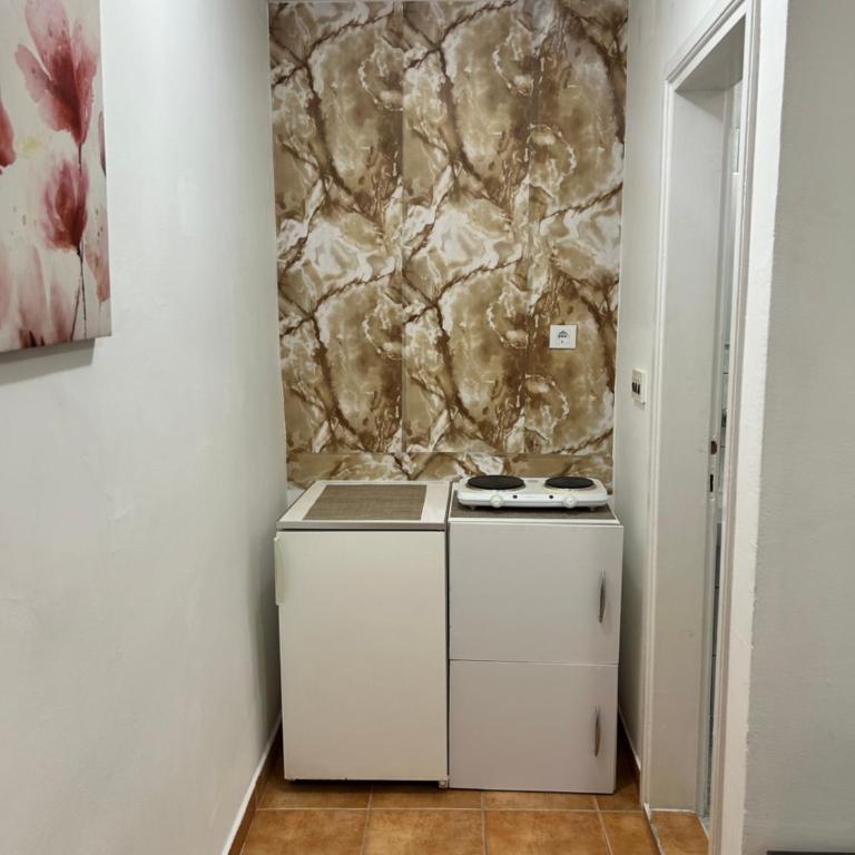Apartments Jankovic - Single Room - 2