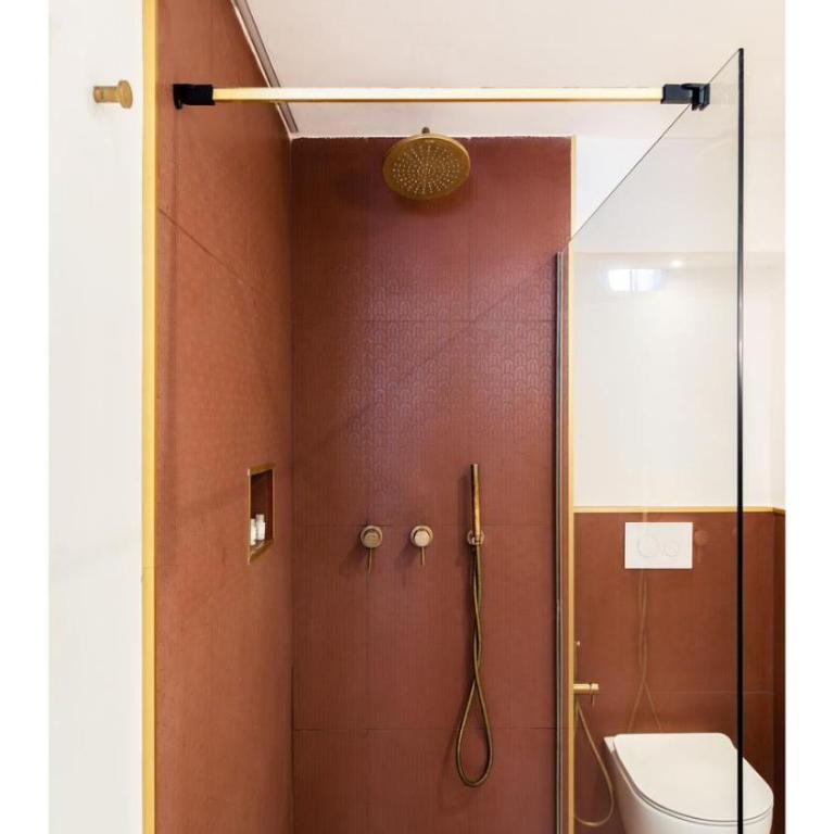 Casa Vico Melles - Appartamento Superior - 6