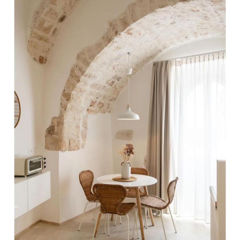 Casa Vico Melles - Appartamento Superior - 5