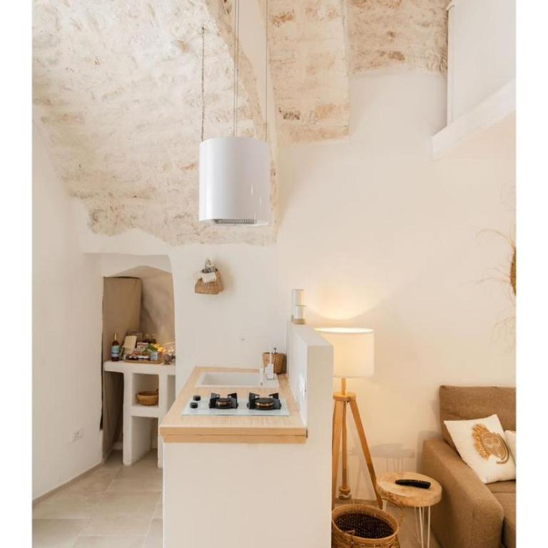 Casa Vico Melles - Appartamento Superior - 4