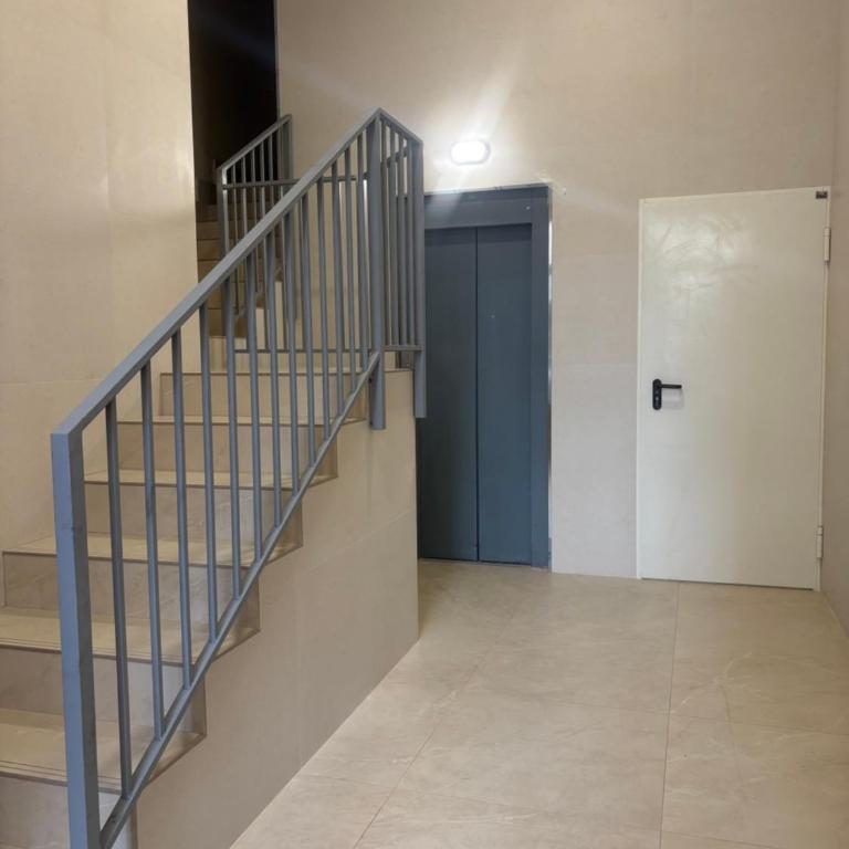 SantaLucía - Apartamento de 2 dormitorios - 11