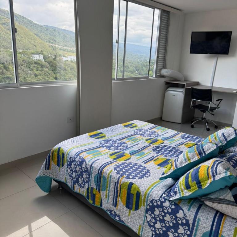 Apartment Jovita - Apartamento de 1 dormitorio - 11