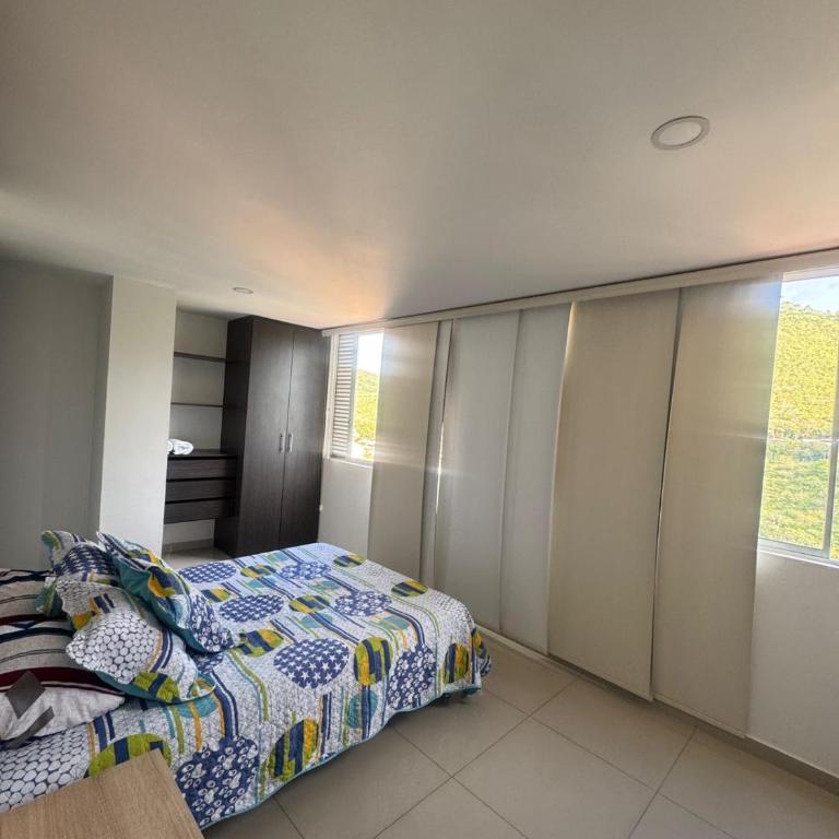 Apartment Jovita - Apartamento de 1 dormitorio - 9