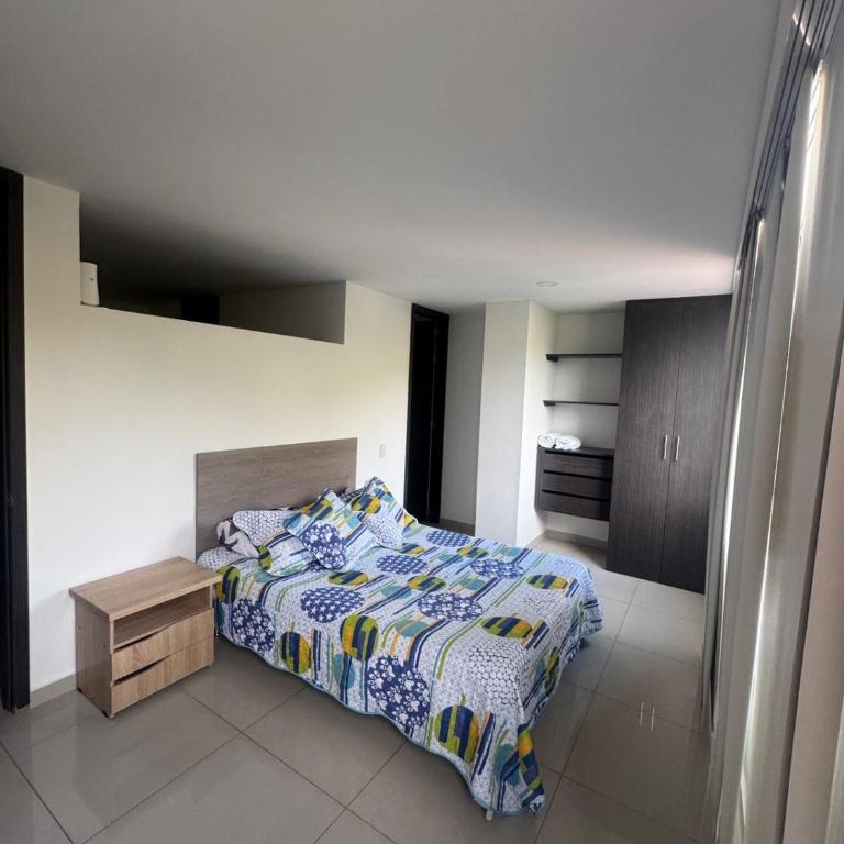 Apartment Jovita - Apartamento de 1 dormitorio - 7
