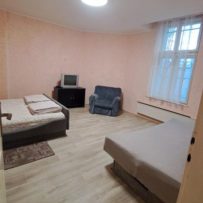 Industrial 29N - Apartman sa 1 Spavaćom Sobom - 7