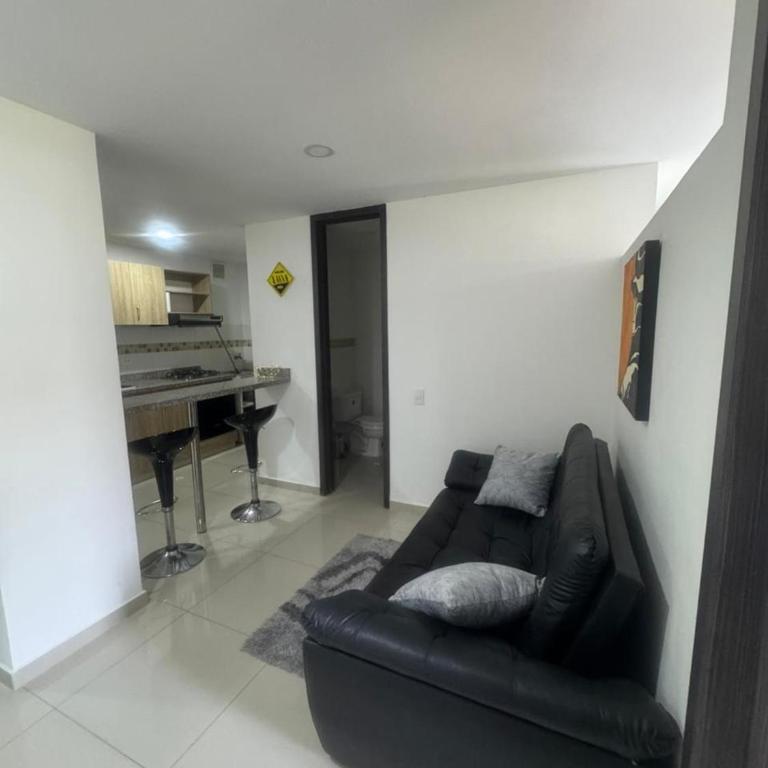 Apartment Jovita - Apartamento de 1 dormitorio - 2