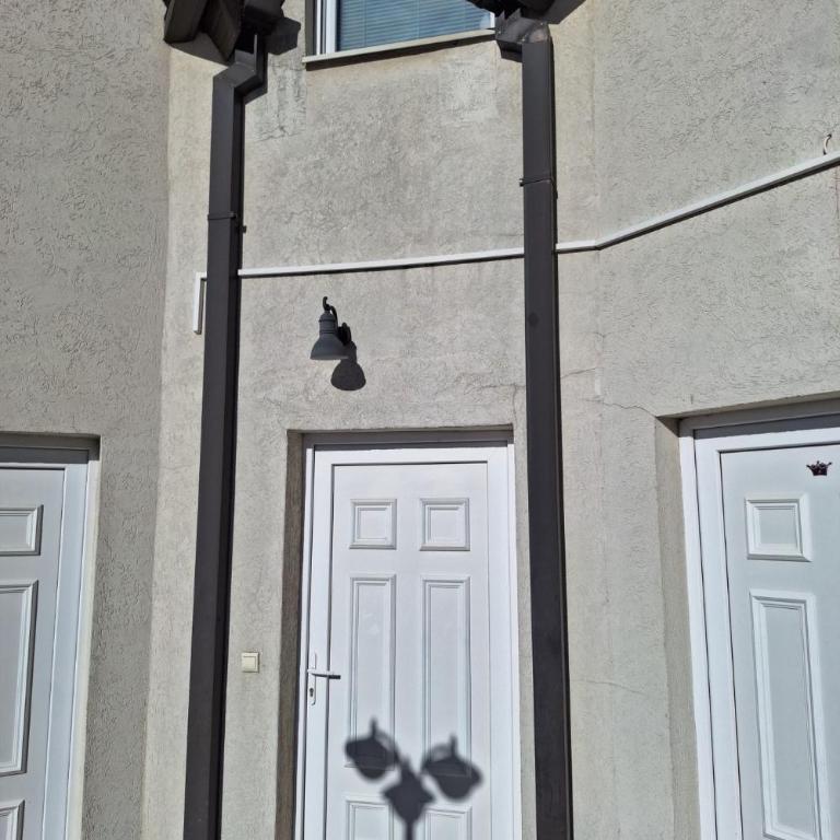 Kraljevi čardaci Čar 3 - Apartman sa 2 Spavaće Sobe - 3