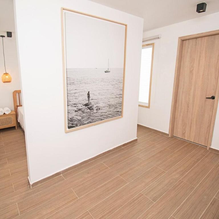 Lux Beach House, Aldaba Selection - Villa frente a la playa - 4