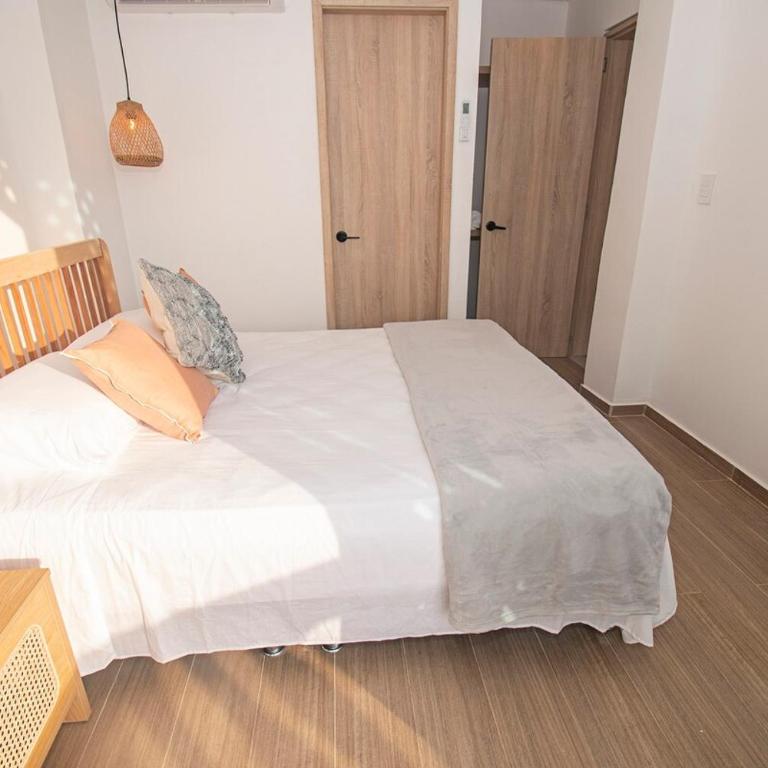 Lux Beach House, Aldaba Selection - Villa frente a la playa - 33