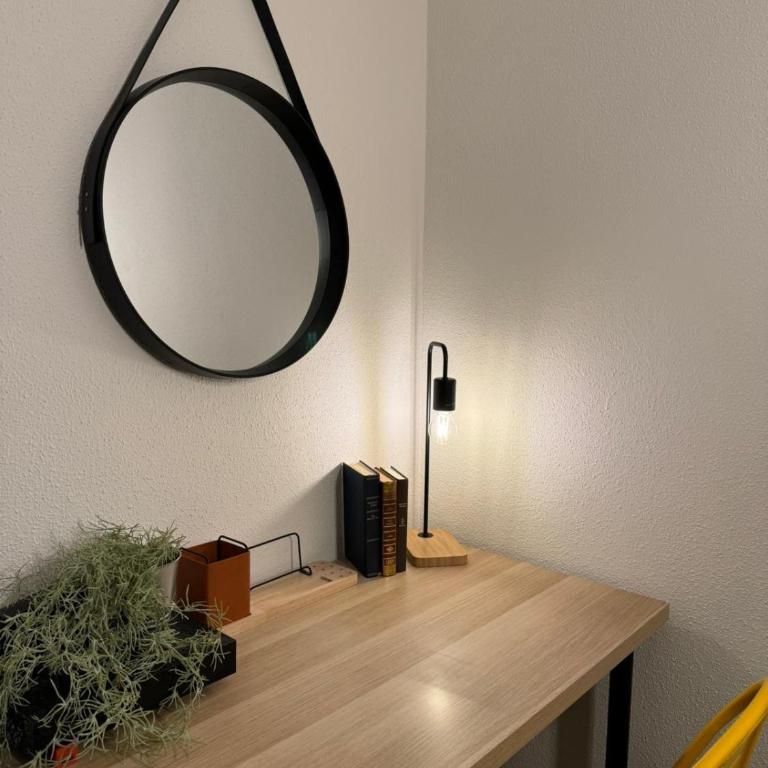 L 'atelier, Fonderie district - Appartamento con 3 Camere da Letto - 26