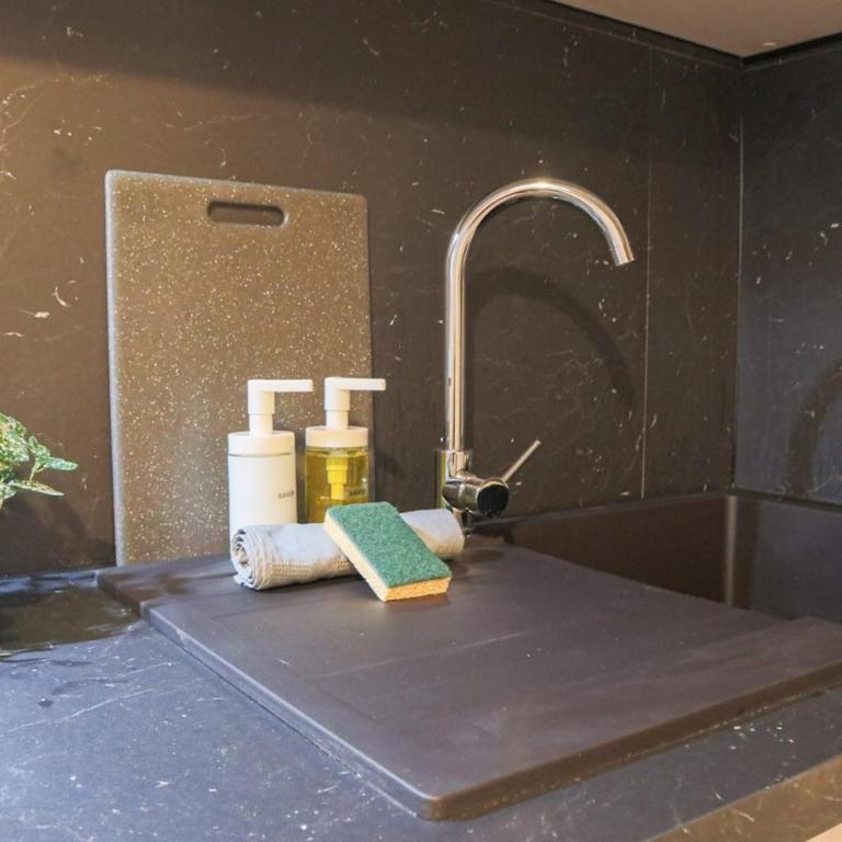 L 'atelier, Fonderie district - Appartamento con 3 Camere da Letto - 28