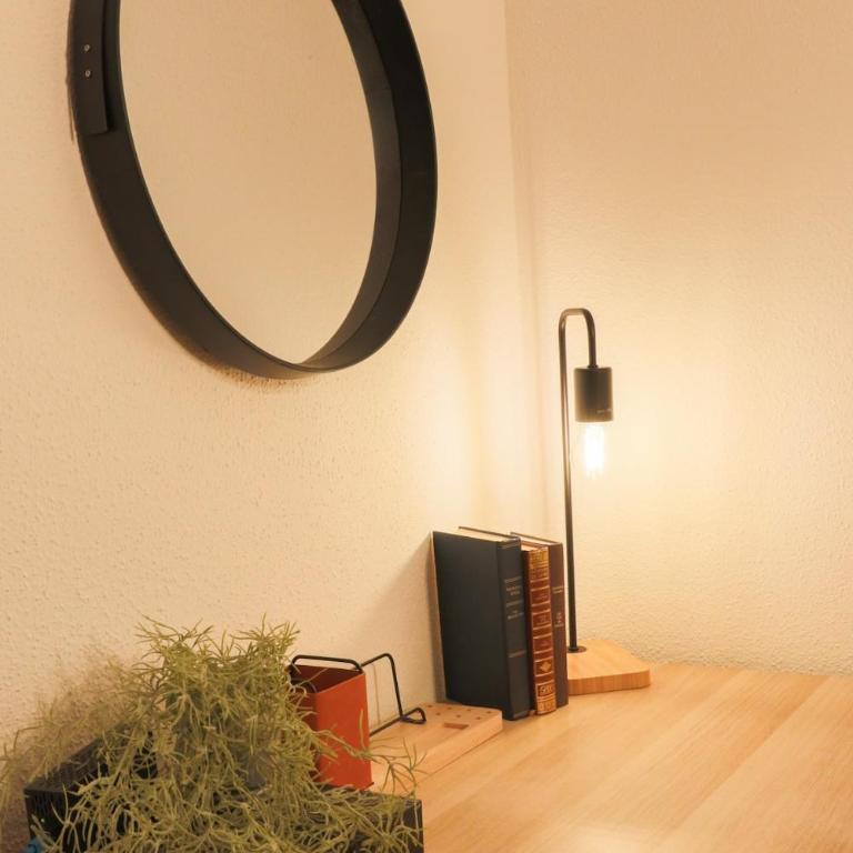 L 'atelier, Fonderie district - Appartamento con 3 Camere da Letto - 49