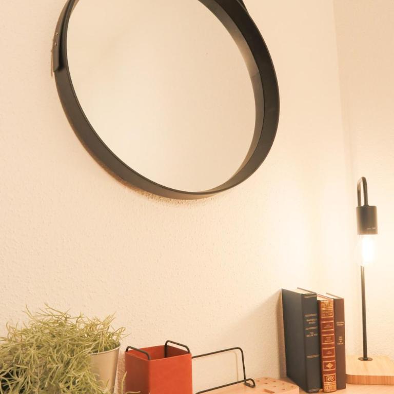 L 'atelier, Fonderie district - Appartamento con 3 Camere da Letto - 57