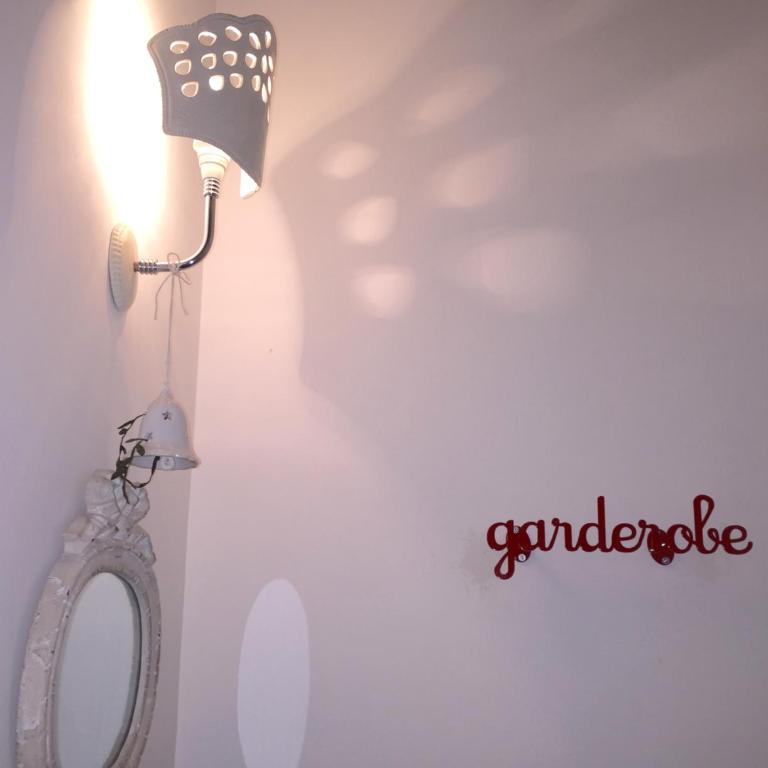 NAVONA, Old Rome Lodge - Appartamento Monolocale - 23