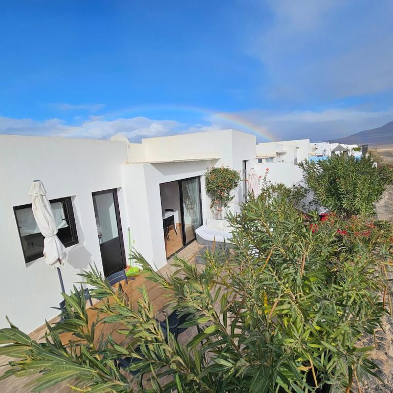 ZisW villa - Apartamento de 3 dormitorios - 9