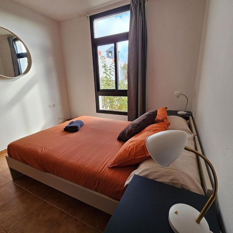 ZisW villa - Apartamento de 3 dormitorios - 15