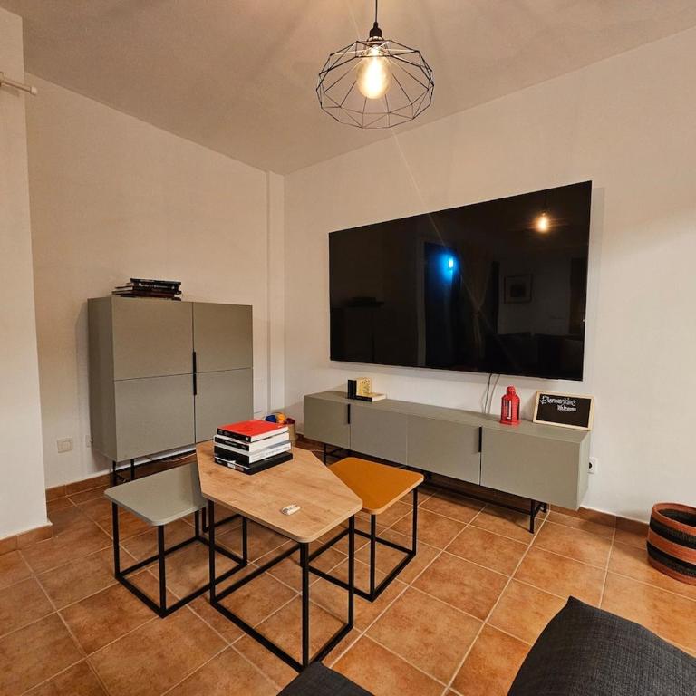 ZisW villa - Apartamento de 3 dormitorios - 22