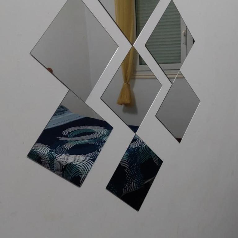 Alojamiento Rincón San Roque - Apartamento de 2 dormitorios - 9