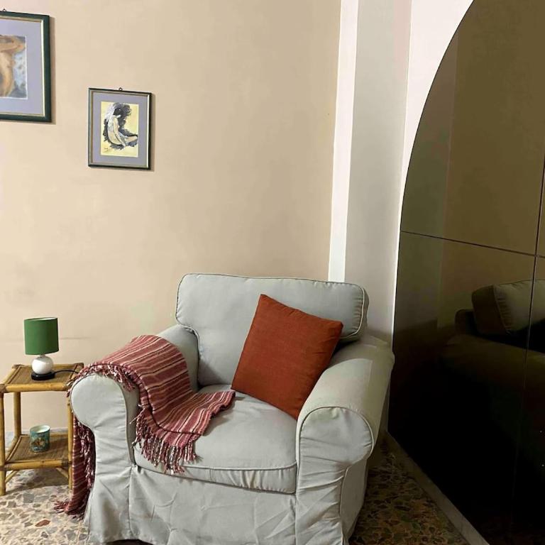 Home Luxury Emy - Appartamento con 2 Camere da Letto - 7
