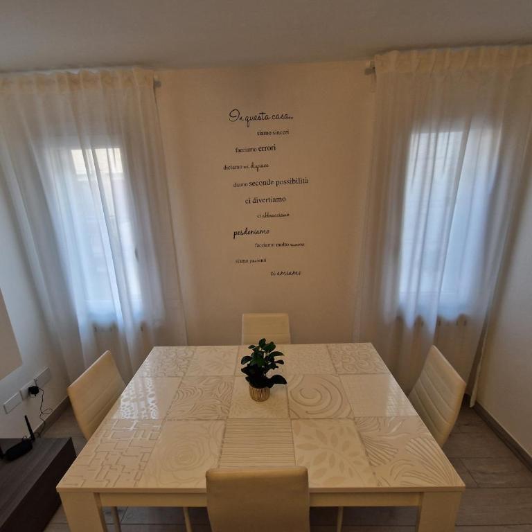 Suite Piazzetta Vigo - Appartamento Superior con Vista Città - 8