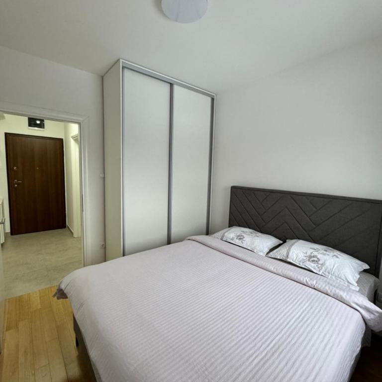 Banja Luka Comfort - Wifi & Parking - Apartman sa 1 Spavaćom Sobom - 7