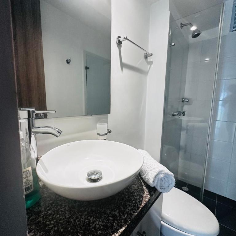El rincón de Tonella Apartamento completo muy equipado - Apartamento de 3 dormitorios - 31