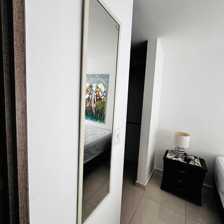 El rincón de Tonella Apartamento completo muy equipado - Apartamento de 3 dormitorios - 17