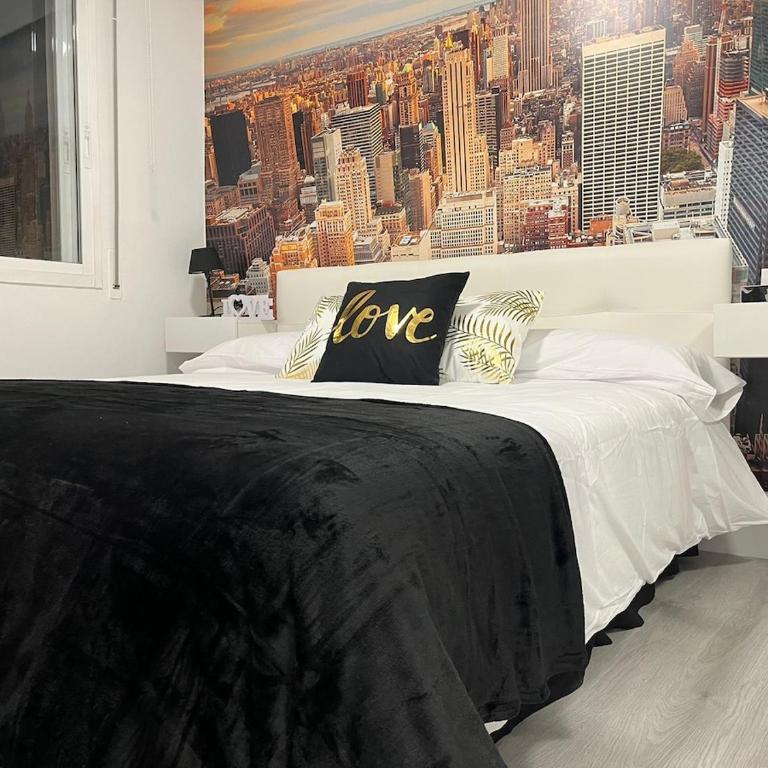 Dream House II -Termas cerca -parking gratis- - Apartamento de 2 dormitorios - 10