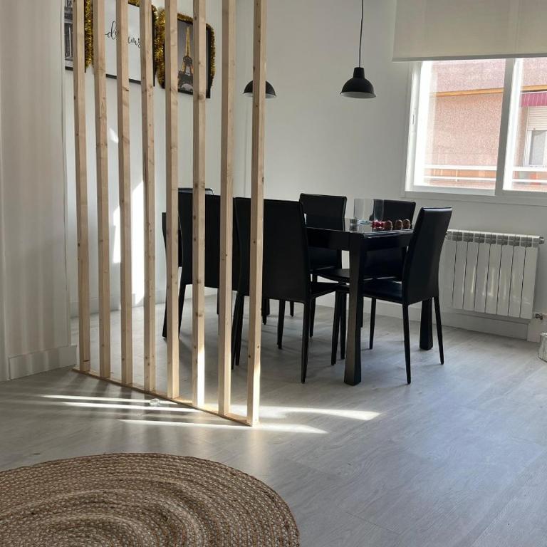 Dream House II -Termas cerca -parking gratis- - Apartamento de 2 dormitorios - 11