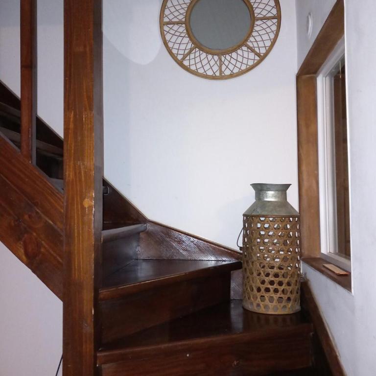Comfortable house per day, for 4 people - Vacation Home - 3