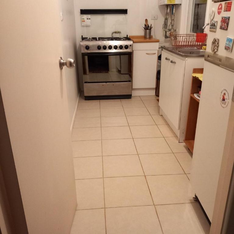 Comfortable house per day, for 4 people - Vacation Home - 5