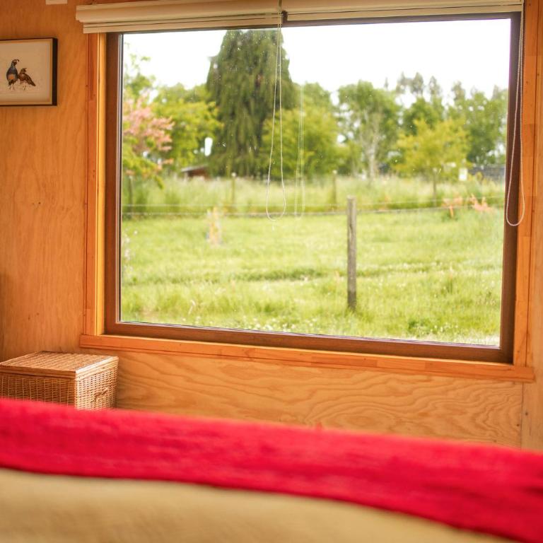 Casa Rayen - One-Bedroom House - 18