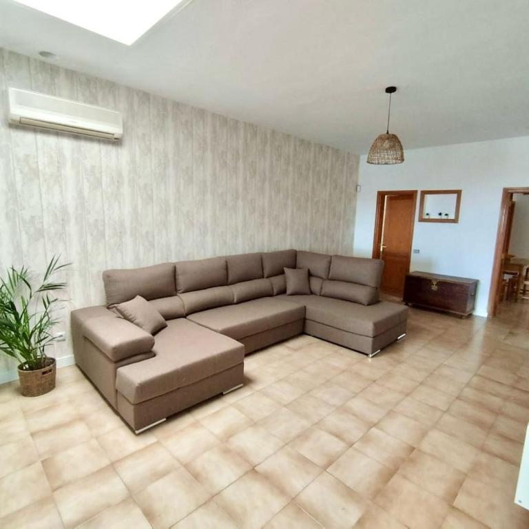Villa mariola - Casa de 3 dormitorios - 5