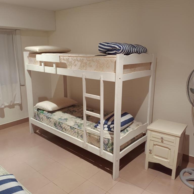 Florencio - Casa con 1 dormitorio - 18