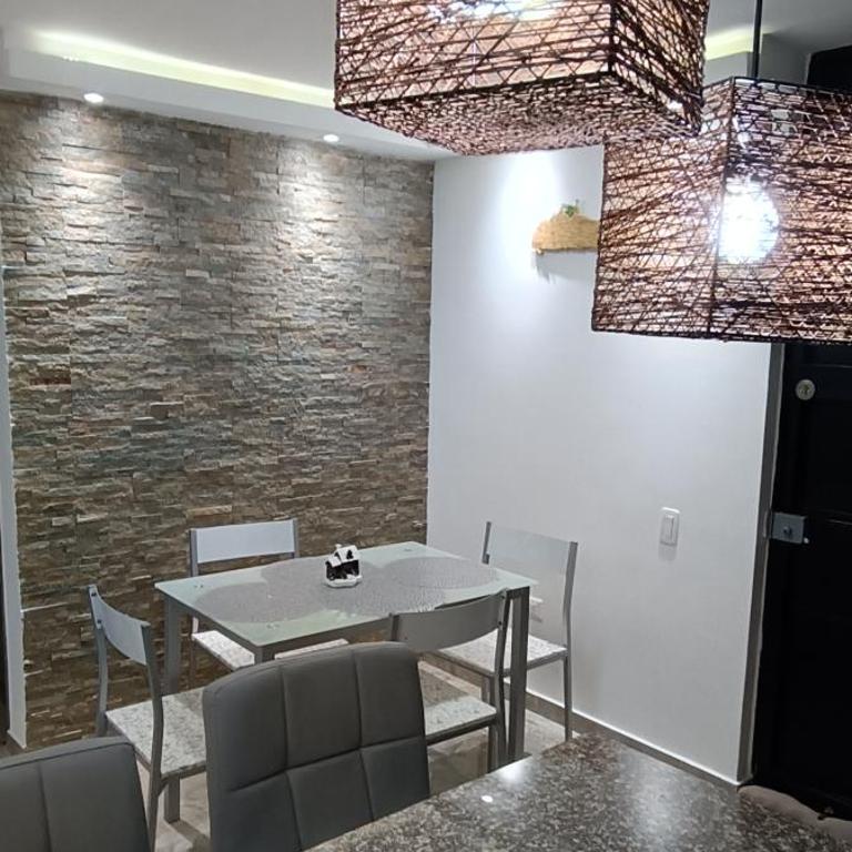 VistaVive! - Apartamento de 3 dormitorios - 37