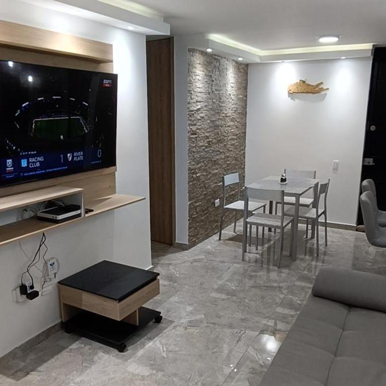 VistaVive! - Apartamento de 3 dormitorios - 43