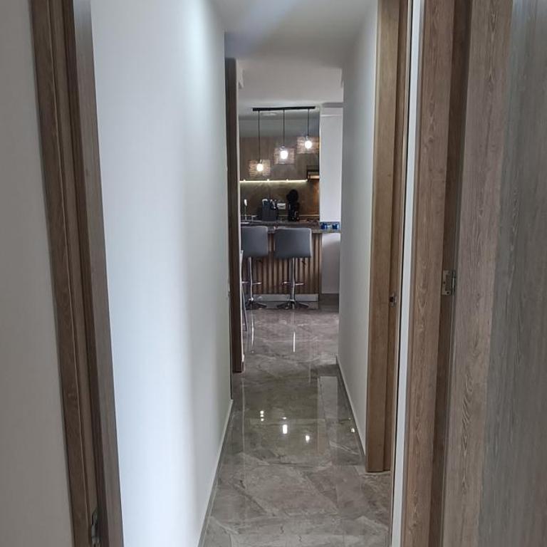 VistaVive! - Apartamento de 3 dormitorios - 46