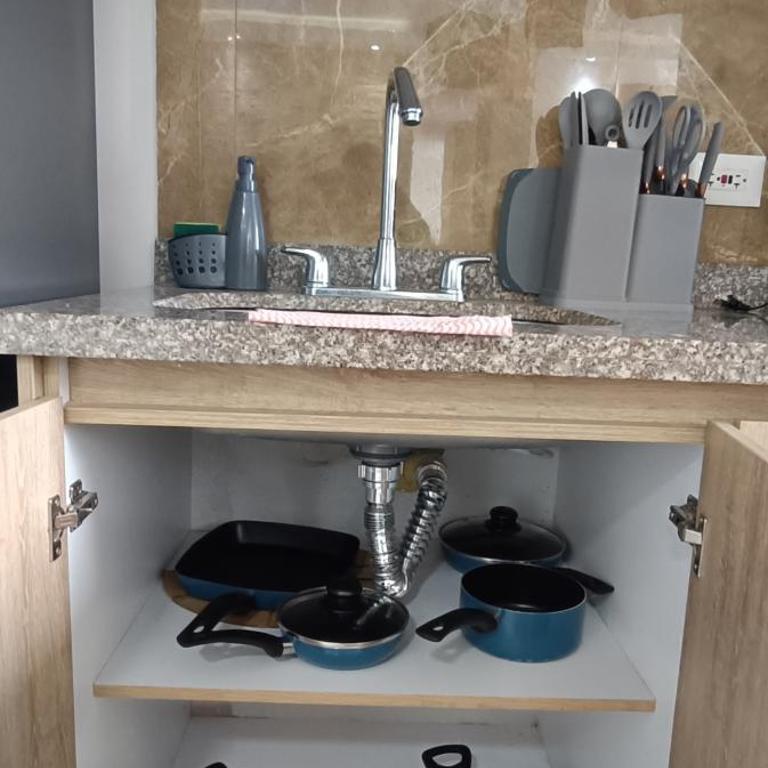 VistaVive! - Apartamento de 3 dormitorios - 51