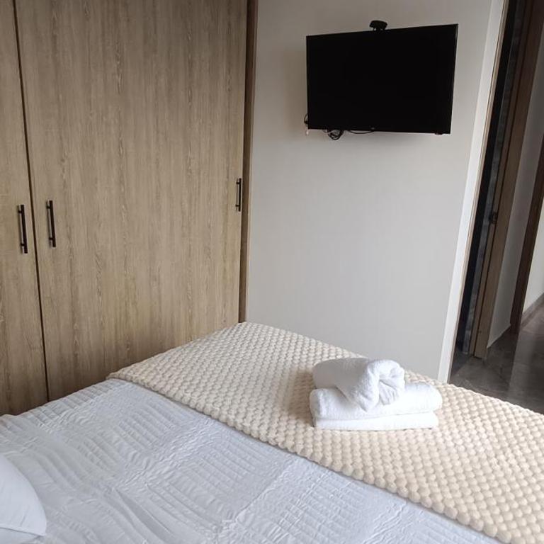 VistaVive! - Apartamento de 3 dormitorios - 52