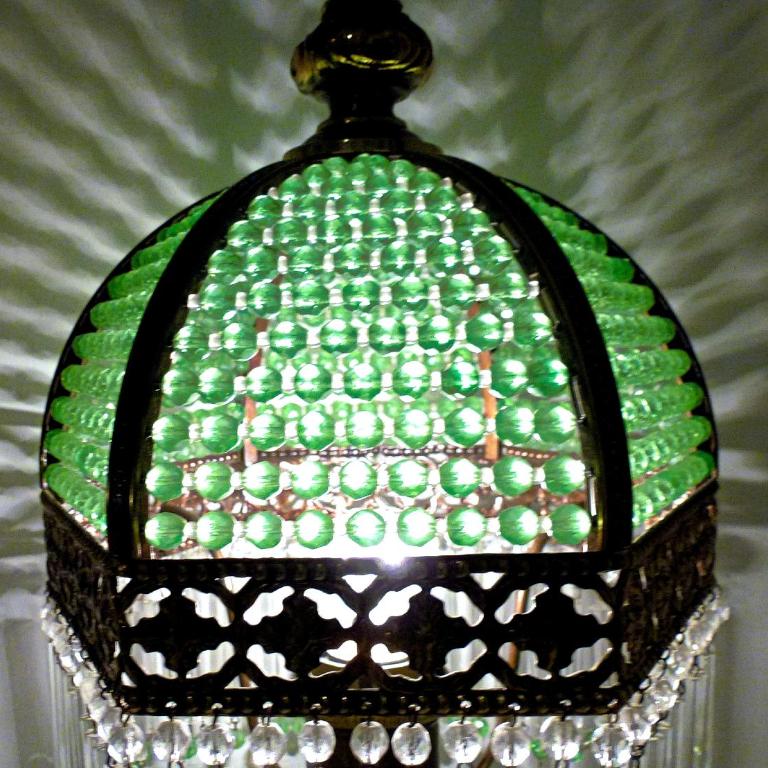 OS Garden - Maison de Charme - Appartamento Superior - 5