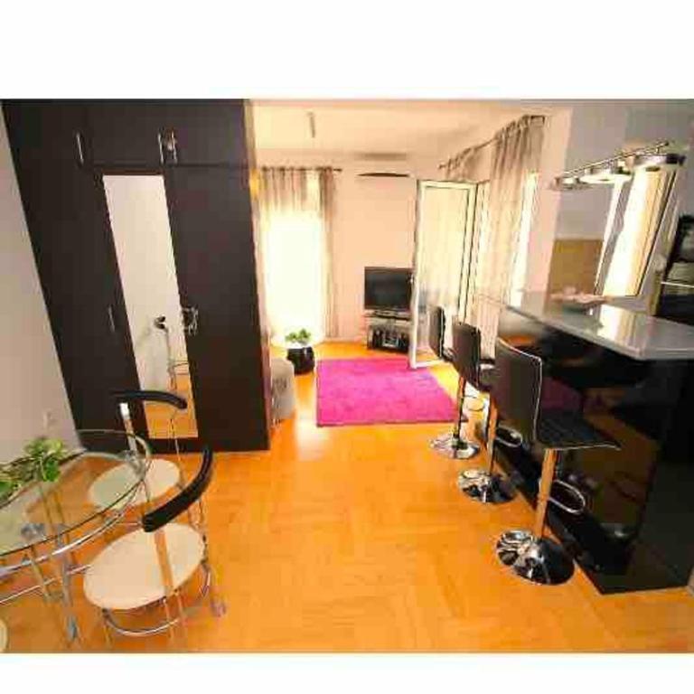 Izvor - Two-Bedroom Apartment - 3
