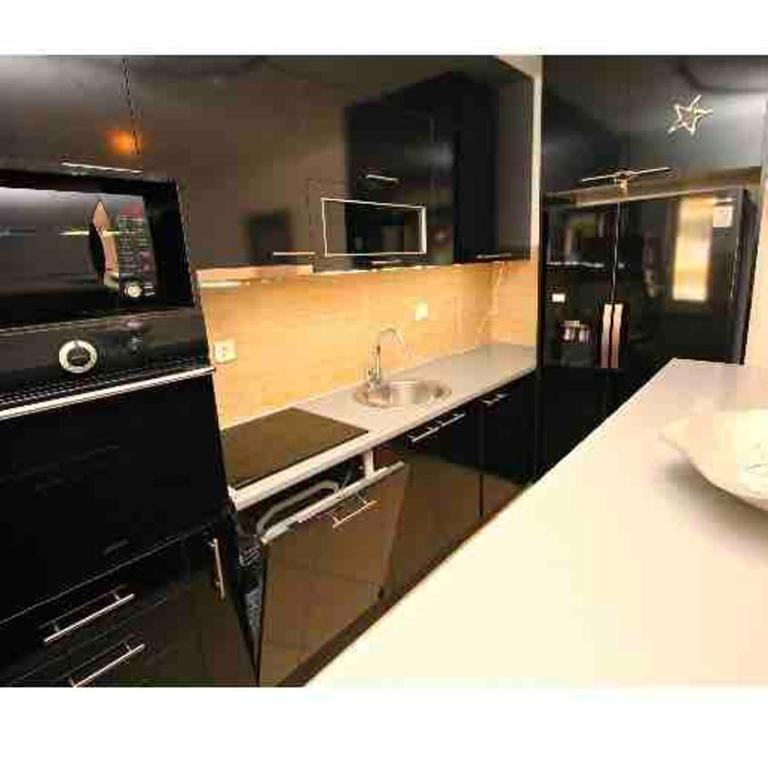 Izvor - Two-Bedroom Apartment - 5