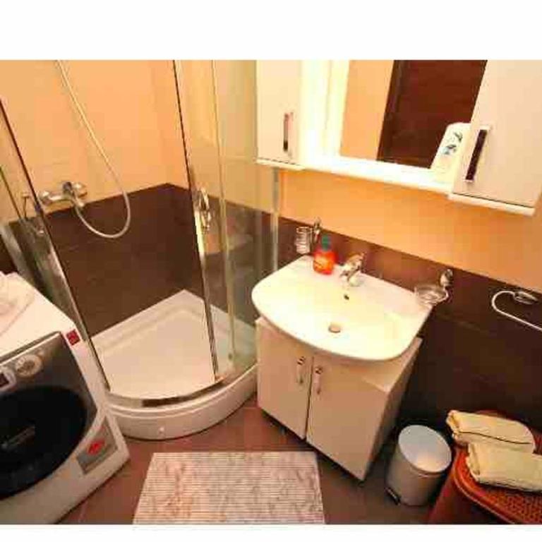Izvor - Two-Bedroom Apartment - 7