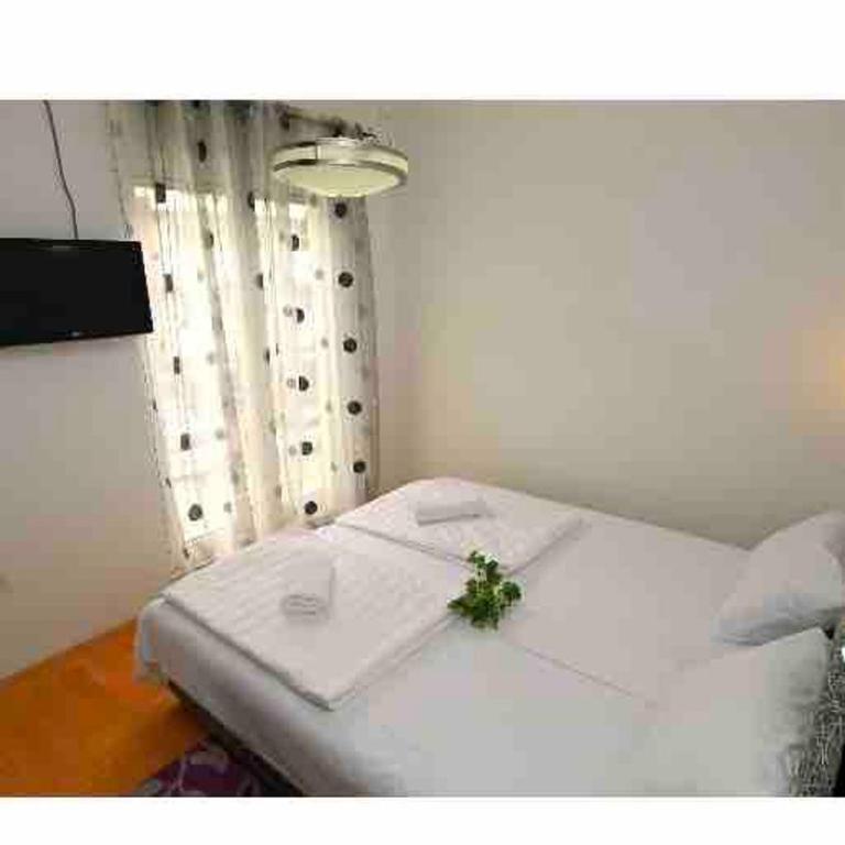 Izvor - Two-Bedroom Apartment - 8