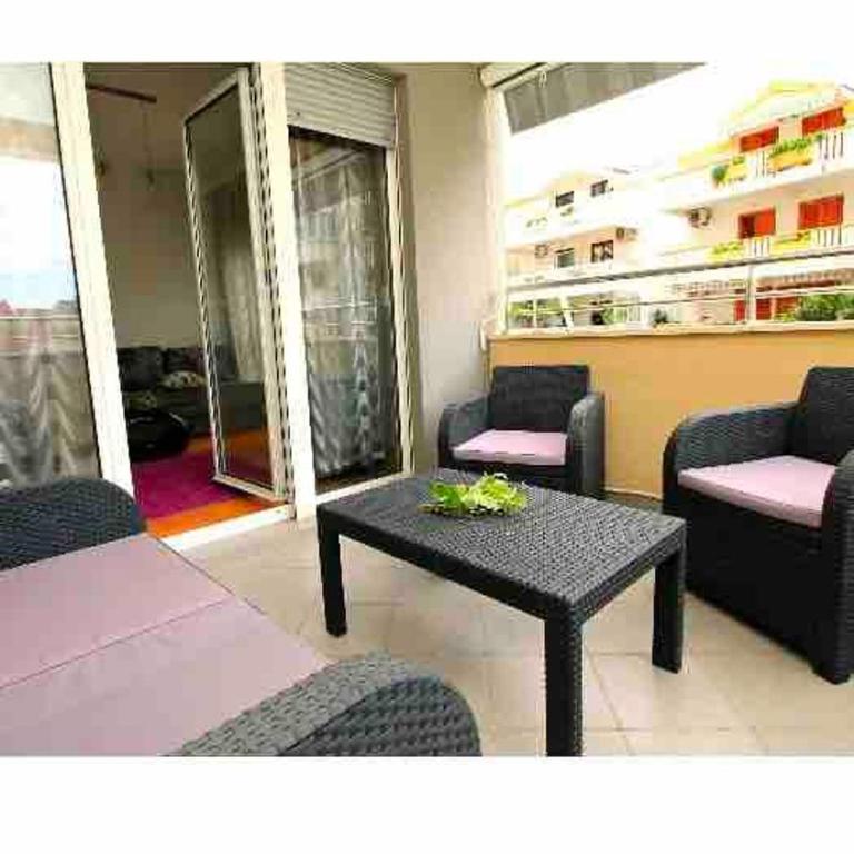 Izvor - Two-Bedroom Apartment - 9