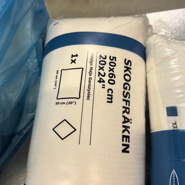 Pariske komune - Apartman sa 2 Spavaće Sobe - 13