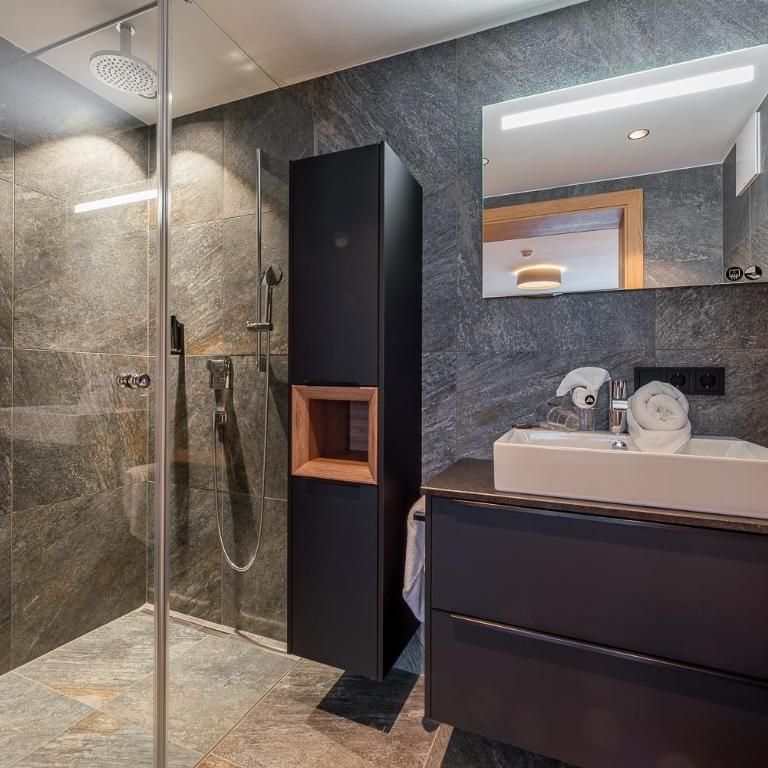 Adler Resort - Suite-Apartment - 2