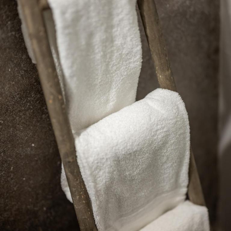 Hotel Goldene Steig - Doppelzimmer mit eigenem Bad - 6